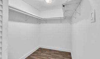 1616 Lewis Ave, Biloxi, MS 39531