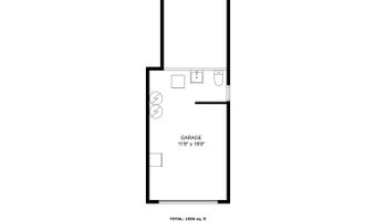17646 S Ridgewood Dr, Arcadia, MI 49613