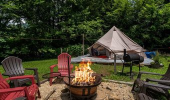 5518 Hwy 30, Benton, TN 37307
