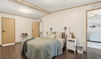 1440 Township Road 1106, Ashland, OH 44805