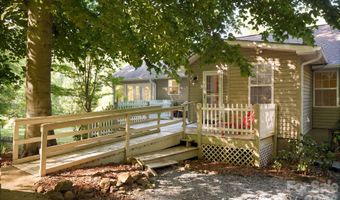 135 Brookhaven Ln, Advance, NC 27006