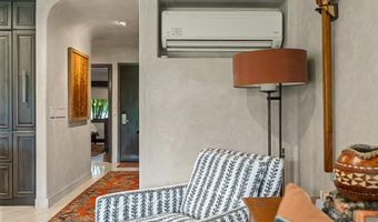 12 S Kihei Rd E2, Kihei, HI 96753