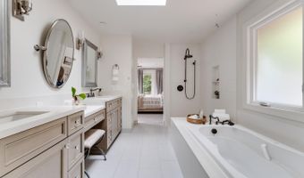 461 Saint Andrews Dr, Aptos, CA 95003