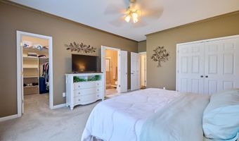 4116 Wildflower Ln, Benton, AR 72015