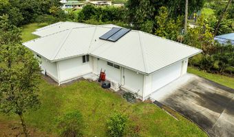 1673 KAUMANA Dr, Hilo, HI 96720