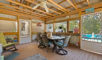 141 Parker Ln, Barbourville, KY 40906