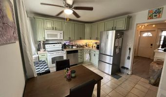 227 RIDGE Rd, Claymont, DE 19703