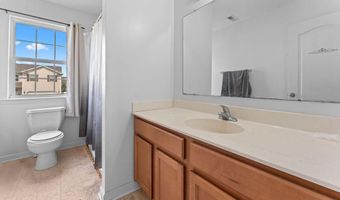 368 NORTHDOWN Dr, Dover, DE 19904
