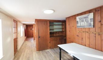 197 Smithfield Rd, Belgrade, ME 04917