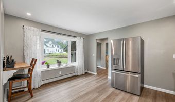 13 Kelso Dr, Bow, NH 03304