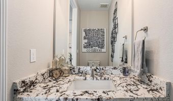 22011 E Stanford Cir, Aurora, CO 80015