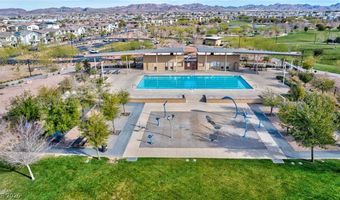 585 Our Heritage St, Henderson, NV 89011