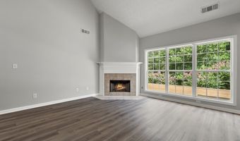 1103 Brandenberry, Auburn, GA 30011