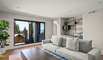 590 Fallen Leaf Way, Incline Village, NV 89451