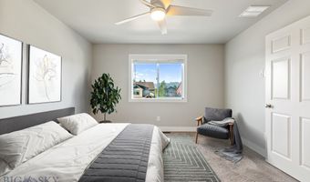 1103 Idaho St, Belgrade, MT 59714