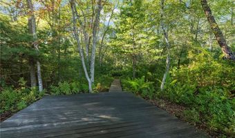 56 WOODVILLE ALTON Rd, Hopkinton, RI 02894