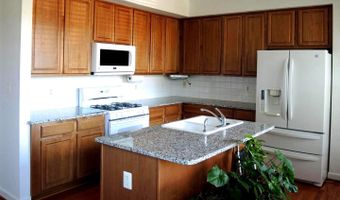 6409 NICE Pl, Alexandria, VA 22310