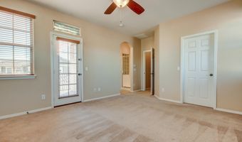21158 W SYCAMORE Dr, Buckeye, AZ 85396