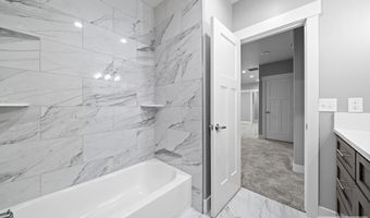 4880 S Rocky Mountain Dr, Ammon, ID 83406