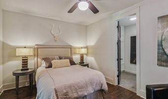 804 Moorewood Rd, Highlands, NC 28741