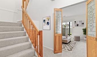 3637 LONGRIDGE Ct, Abingdon, MD 21009