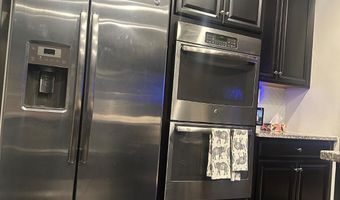 14300 HARDY TAVERN Dr, Accokeek, MD 20607
