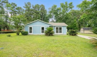 3098 Clydesdale Cir S, Beaufort, SC 29906