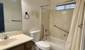 526 Grove Ln, Chino Valley, AZ 86323