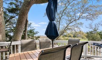123 N Bald Head Wynd 8, Bald Head Island, NC 28461