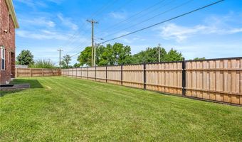210 NW Olinka Pass St, Bentonville, AR 72712