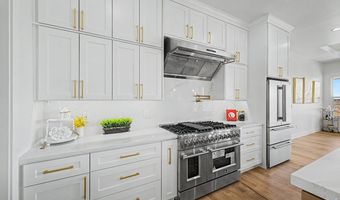 30050 E 162nd Ave, Brighton, CO 80603