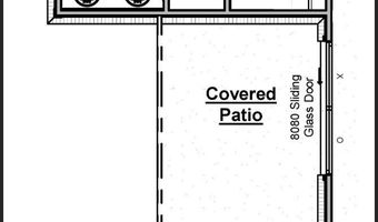 3069 MIMMS Trl, Auburn, AL 36832