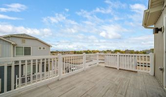 46549 Avery Ln, Bennett, CO 80102