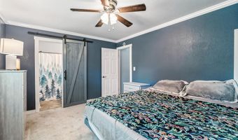 3442 Thomas Ave, Anderson, CA 96007