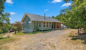 45 Lela Ln, Alexander, NC 28701