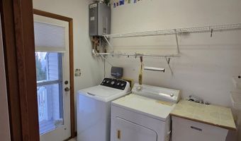 256 42nd, Avalon, NJ 08202