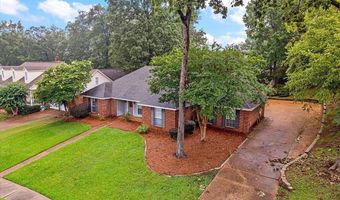 108 Cypress Ridge Dr, Brandon, MS 39047