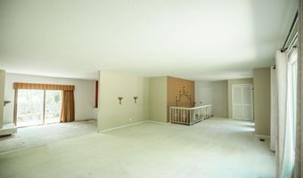 224 Wood Acres, Algona, IA 50511