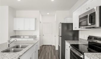 409 Merced River Ln, Anna, TX 75409