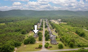 65 LIBERTY Ln, Anniston, AL 36207