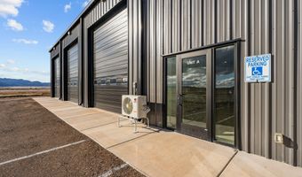 3709 S 5650 W, Cedar City, UT 84720