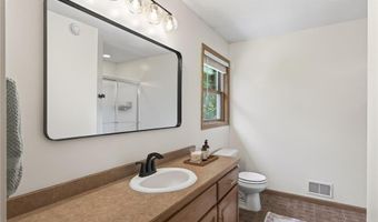 15838 Xeon St NW, Andover, MN 55304