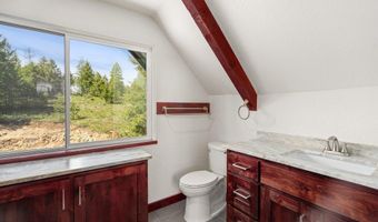 177 Grand Fir Dr, Athol, ID 83801