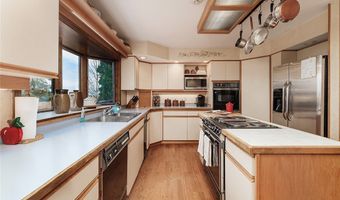 3514 S 60th St W, Billings, MT 59106