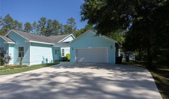 8652 NW 198TH Ln, Alachua, FL 32615