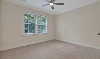 686 Beaver Creek Ln, Havana, FL 32333