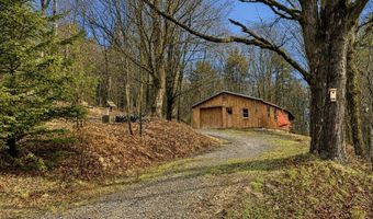 120 Fisher Ln, Afton, NY 13730