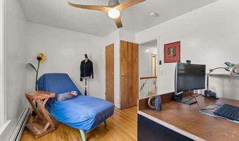 46 Chittenden Dr, Burlington, VT 05401