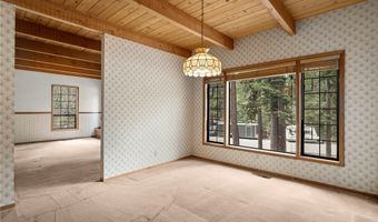 802 ONeil Way, Incline Village, NV 89451