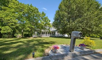 137 Meadow Run, Bean Station, TN 37708